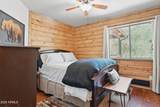 169 Green Apple Lane - Photo 19