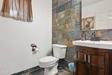 169 Green Apple Lane - Photo 22