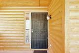 169 Green Apple Lane - Photo 25