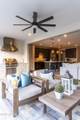 17168 Rocklin Street - Photo 2