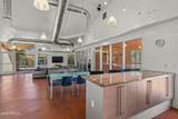 1850 Maryland Avenue - Photo 51