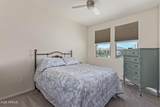 18388 Ida Lane - Photo 10