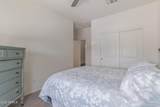 18388 Ida Lane - Photo 11