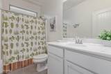 18388 Ida Lane - Photo 12
