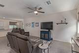 18388 Ida Lane - Photo 13