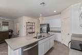 18388 Ida Lane - Photo 14