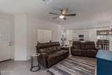 18388 Ida Lane - Photo 15