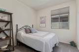 18388 Ida Lane - Photo 16