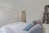 18388 Ida Lane - Photo 17