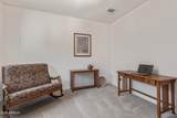 18388 Ida Lane - Photo 18