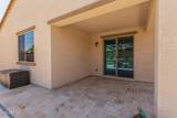 18388 Ida Lane - Photo 19
