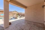18388 Ida Lane - Photo 20
