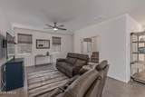 18388 Ida Lane - Photo 5