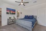 18388 Ida Lane - Photo 7