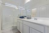 18388 Ida Lane - Photo 8
