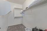 18388 Ida Lane - Photo 9