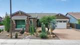 3123 Cat Balue Drive - Photo 39