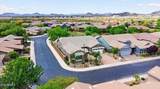 3123 Cat Balue Drive - Photo 40