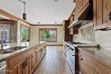 3123 Cat Balue Drive - Photo 5