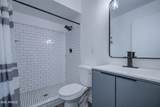 2833 Marlette Avenue - Photo 21