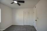 2833 Marlette Avenue - Photo 24