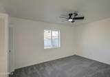 2833 Marlette Avenue - Photo 28