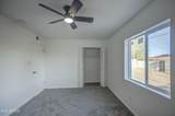 2833 Marlette Avenue - Photo 29