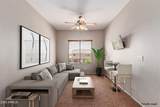 15683 Minnezona Avenue - Photo 22