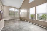 4449 Rancho Caliente Drive - Photo 10