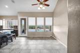 4449 Rancho Caliente Drive - Photo 11