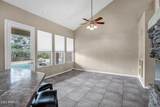 4449 Rancho Caliente Drive - Photo 14