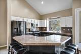 4449 Rancho Caliente Drive - Photo 17