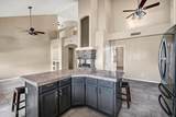 4449 Rancho Caliente Drive - Photo 20