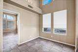 4449 Rancho Caliente Drive - Photo 21