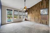 4449 Rancho Caliente Drive - Photo 25