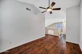 4449 Rancho Caliente Drive - Photo 34