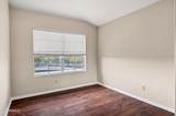 4449 Rancho Caliente Drive - Photo 37