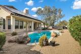 4449 Rancho Caliente Drive - Photo 42