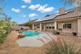 4449 Rancho Caliente Drive - Photo 44