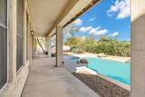 4449 Rancho Caliente Drive - Photo 45