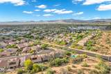 4449 Rancho Caliente Drive - Photo 50