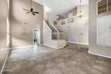4449 Rancho Caliente Drive - Photo 8