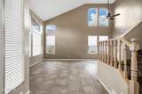 4449 Rancho Caliente Drive - Photo 9