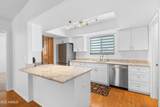 3031 Civic Center Plaza - Photo 1