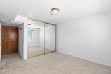 3031 Civic Center Plaza - Photo 15