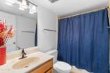 3031 Civic Center Plaza - Photo 17