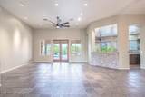 5520 Desert Forest Trail - Photo 28