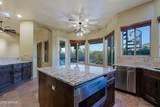 5520 Desert Forest Trail - Photo 52