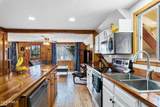 3219 Pinewood Drive - Photo 11