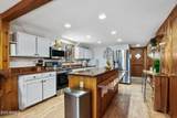3219 Pinewood Drive - Photo 12